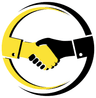 TaskAssist Logo