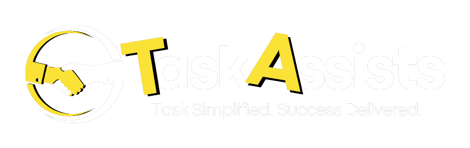 TaskAssists