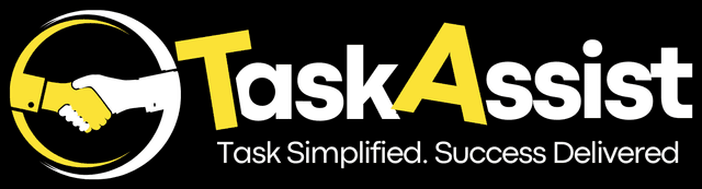 TaskAssist