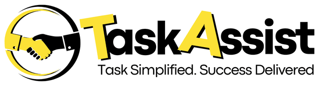 TaskAssist